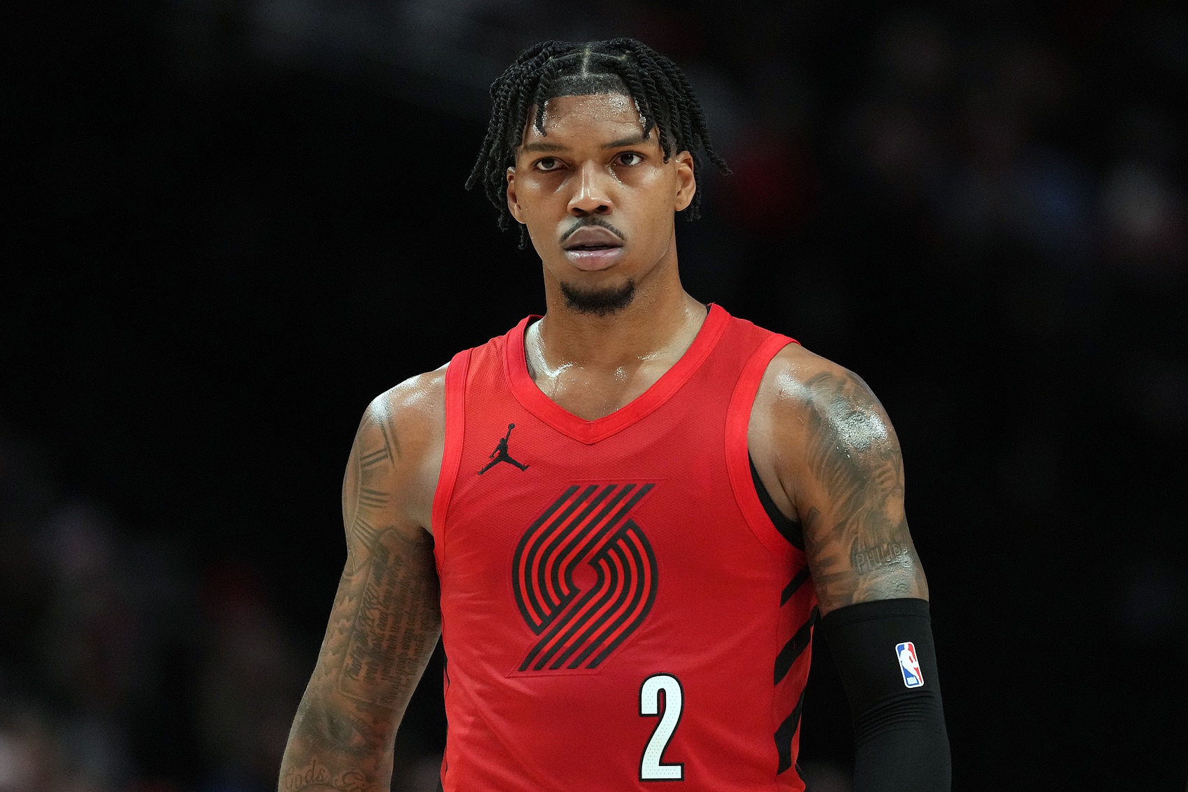 开云电脑版-拓媒：乐福和西索科都转正的话 吕佩尔和塞布尔都得走人