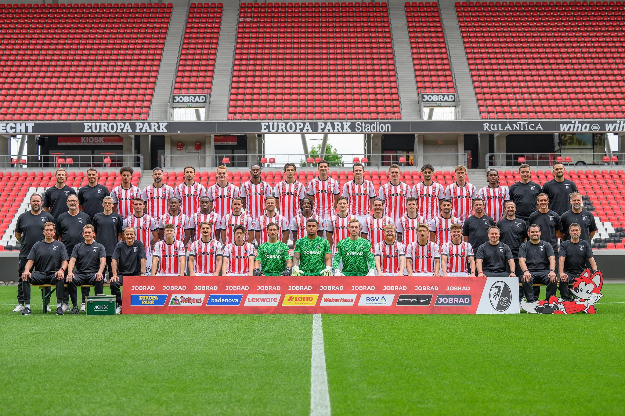 开云体育平台-顶级防守表现